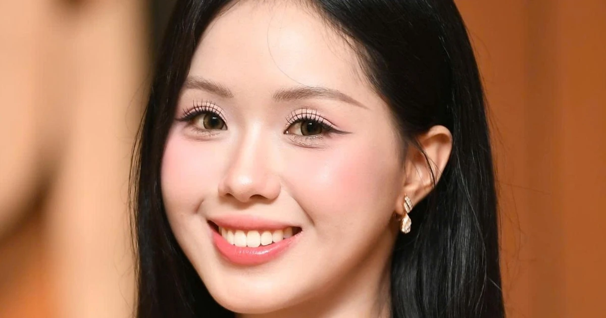 Thí sinh trổ tài đàn hát, sẵn sàng chinh phục giám khảo Hoa hậu Việt Nam