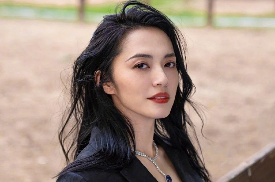 4 nghệ sĩ tai tiếng nhất 2026