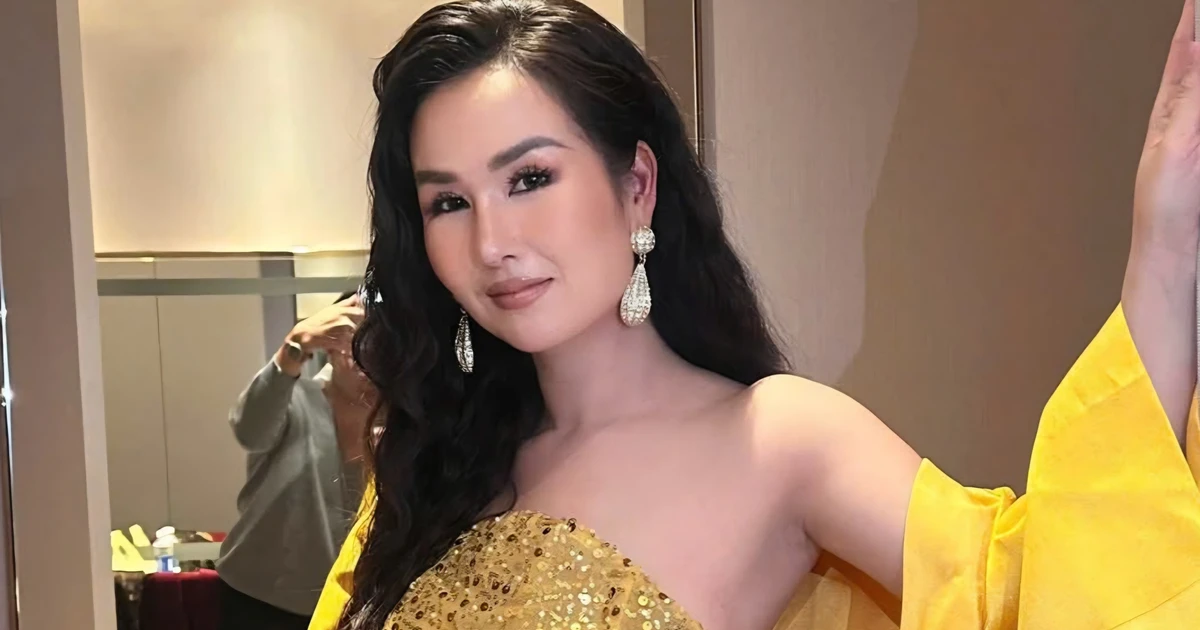 Đông Hùng, Võ Hạ Trâm đổ bộ Concert Thanh Xuân