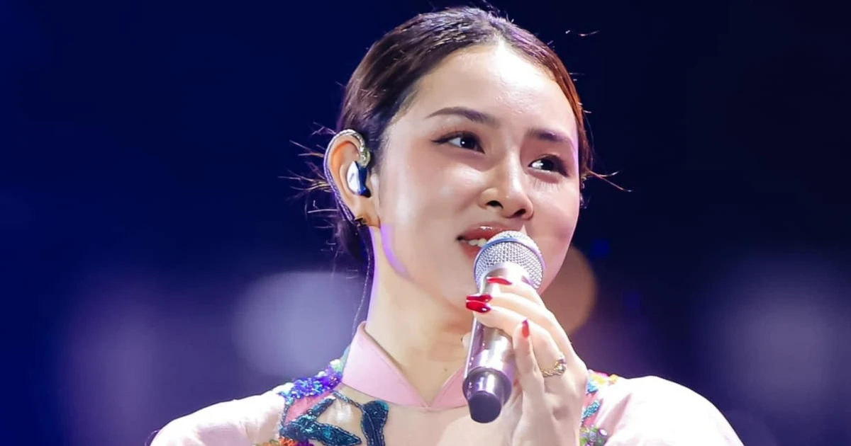 Giới ca sĩ lên tiếng sau lệnh cấm hát nhép