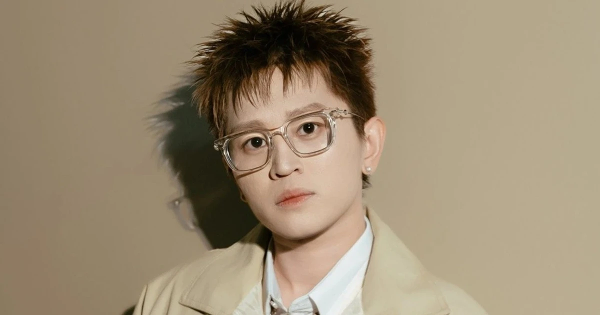 4 rapper Việt phải xin lỗi giữa đêm