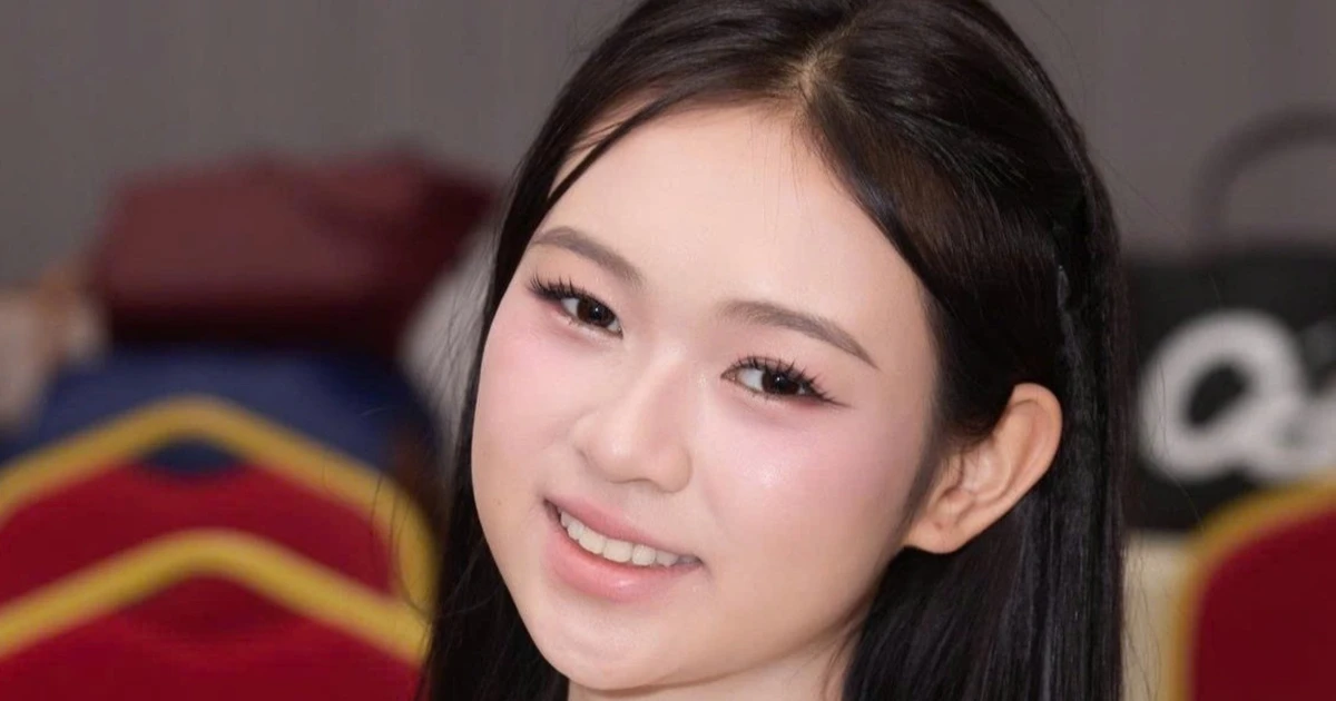 Những người mẹ phía sau giấc mơ Hoa hậu Việt Nam