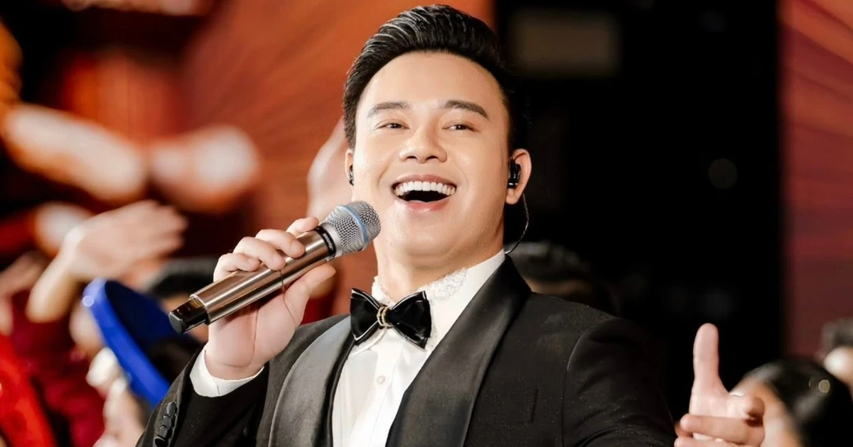 Giải mã cơn sốt Đông Hùng