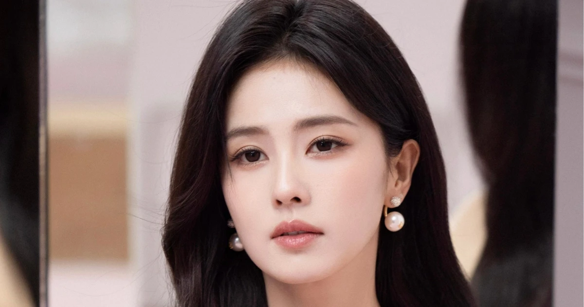 Một biên kịch bị cấm phát ngôn