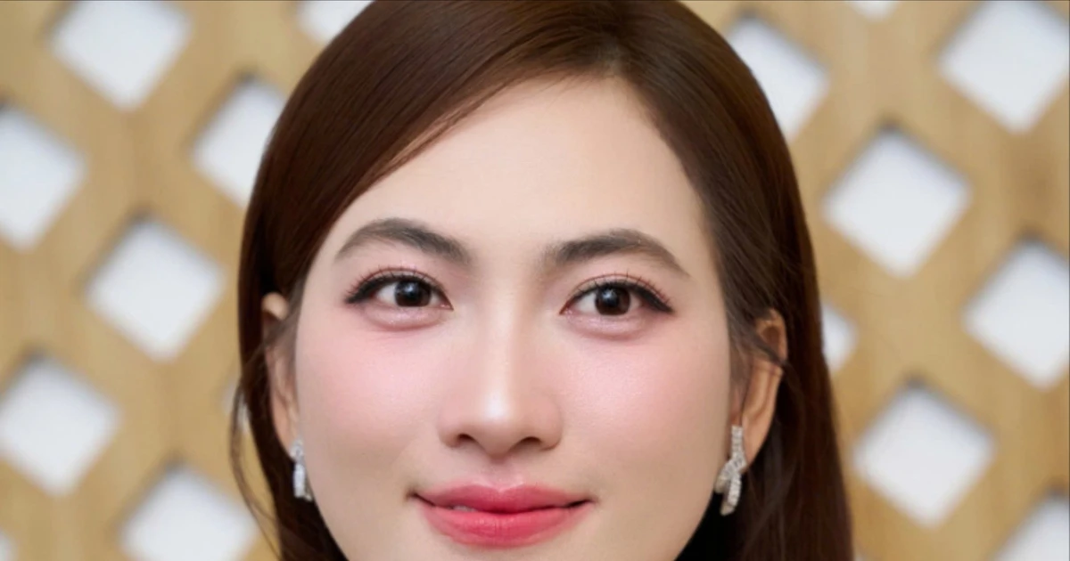 Mỹ nhân trăm tỷ đại chiến Thu Trang, dàn ca sĩ Mùng 1 Tết