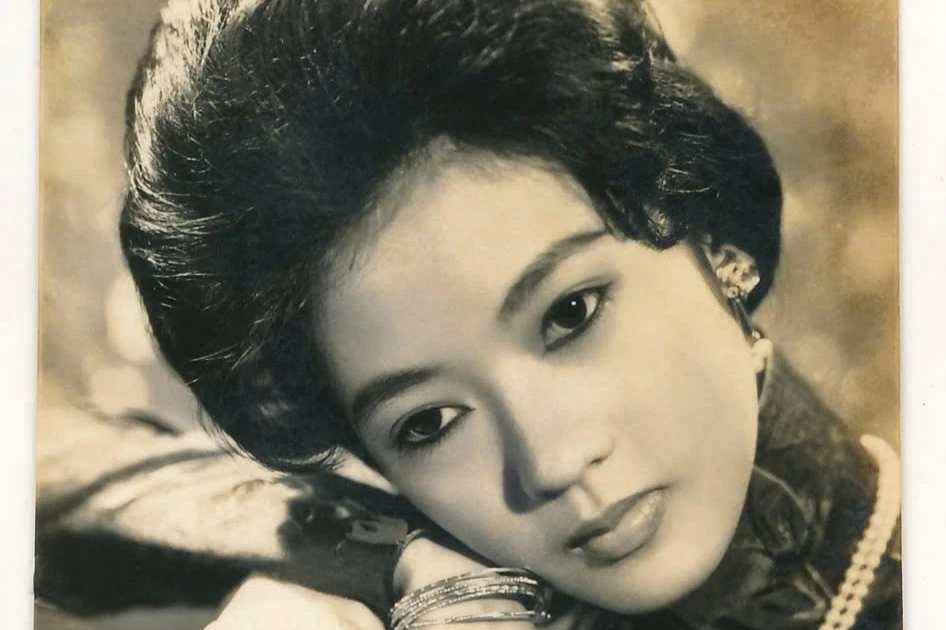 Cảnh báo từ thảm họa Bùm Bum