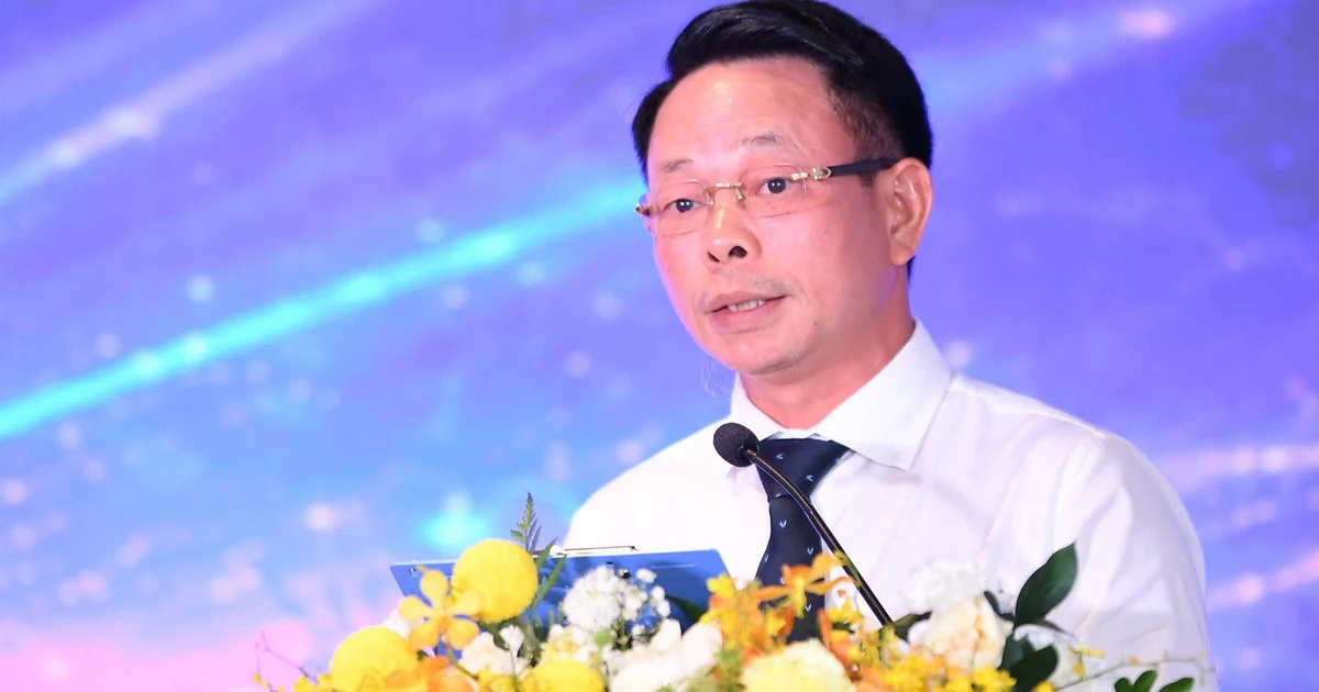 Concert Thanh xuân có hàng triệu khán giả theo dõi