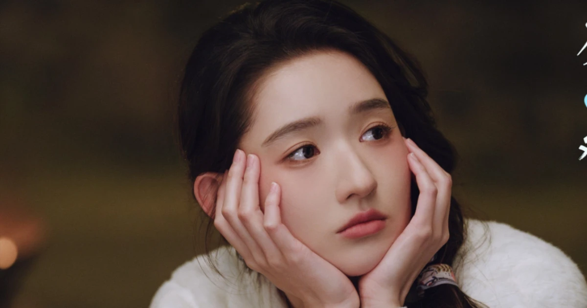 Đoàn phim bị tẩy chay