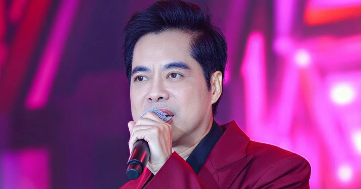 Kết quả xét nghiệm ma túy của ca sĩ Ngọc Sơn