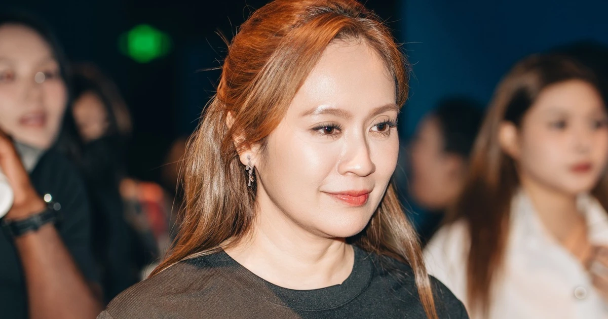 Thanh Thúy lăn xả cứu phim, ‘Trùm sò’ cần 80 tỷ đồng mới hòa vốn