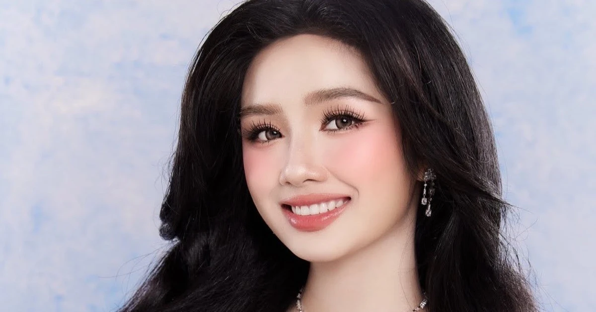 Gần 200 cô gái đến Sơ khảo Hoa hậu Việt Nam tại Hà Nội cần chuẩn bị những gì?