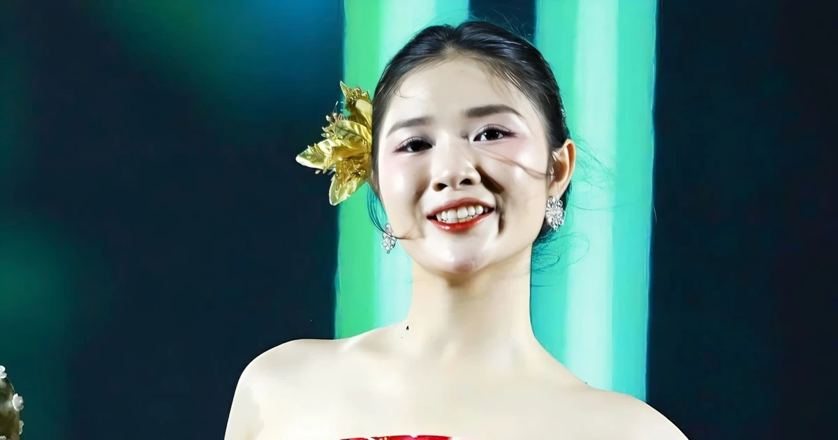 Nhìn lại đêm concert Thanh xuân khiến 20.000 khán giả Hà Nội đứng ngồi không yên
