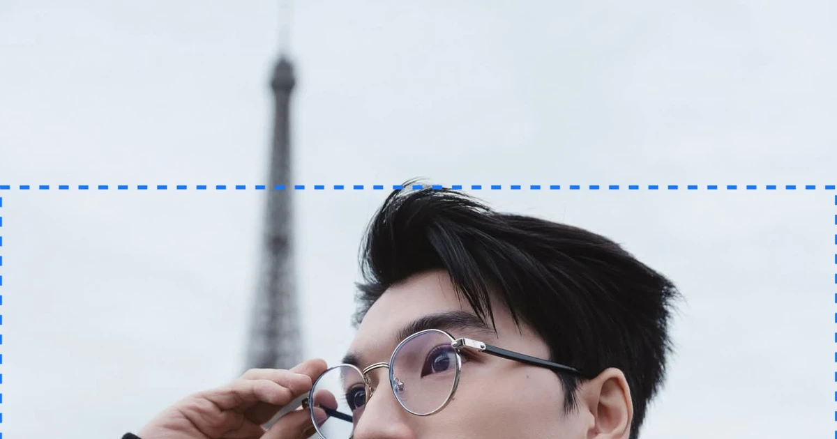 Hieuthuhai toan tính điều gì?