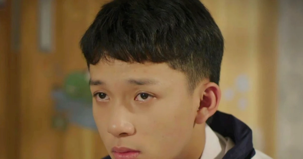 Sơn Tùng gây tranh cãi