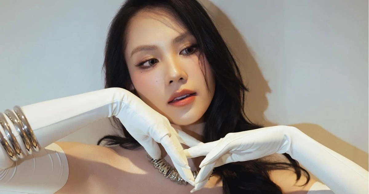 Hoa hậu Mai Phương tuyên bố tự hoạt động, công ty quản lý đáp trả nóng
