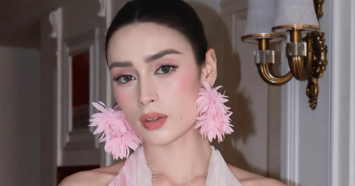 Ai đăng quang Miss Grand Vietnam 2026