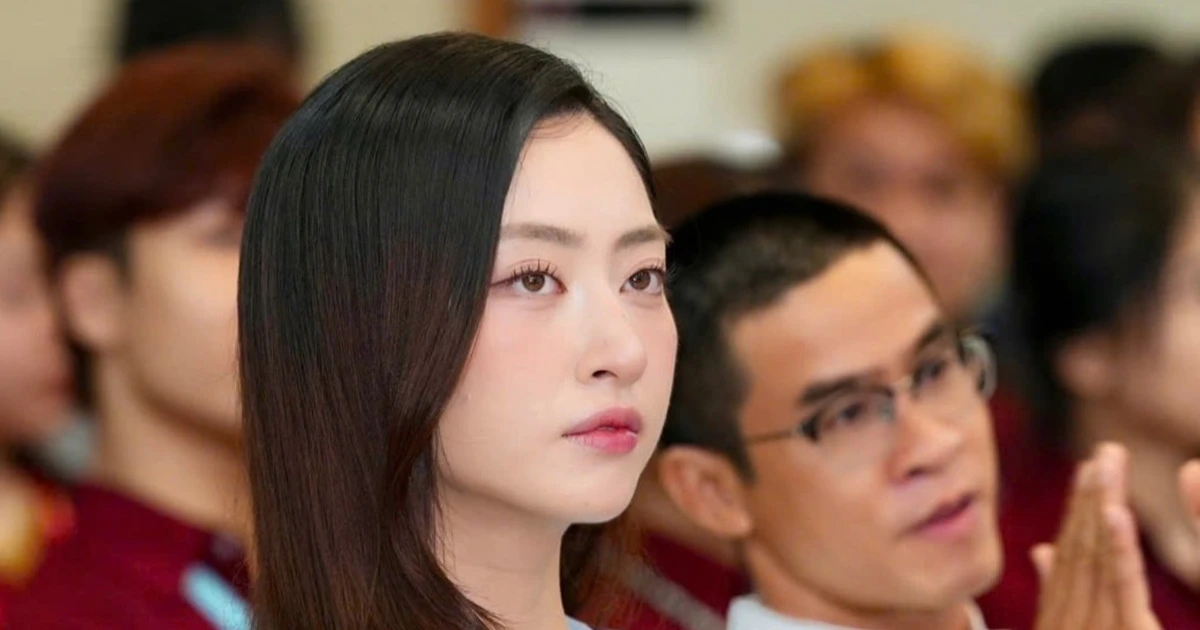 Lan tỏa lối sống đẹp vì cộng đồng