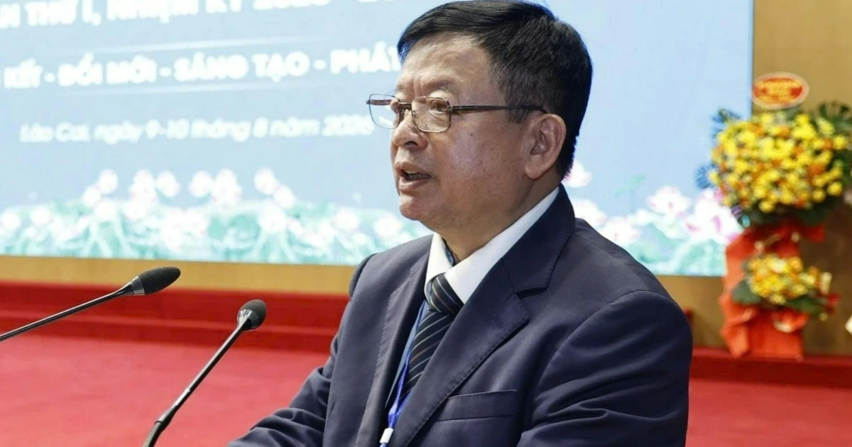 Nhạc sĩ Đỗ Hồng Quân: Văn học nghệ thuật cần tham gia vào phát triển kinh tế thông qua công nghiệp văn hóa