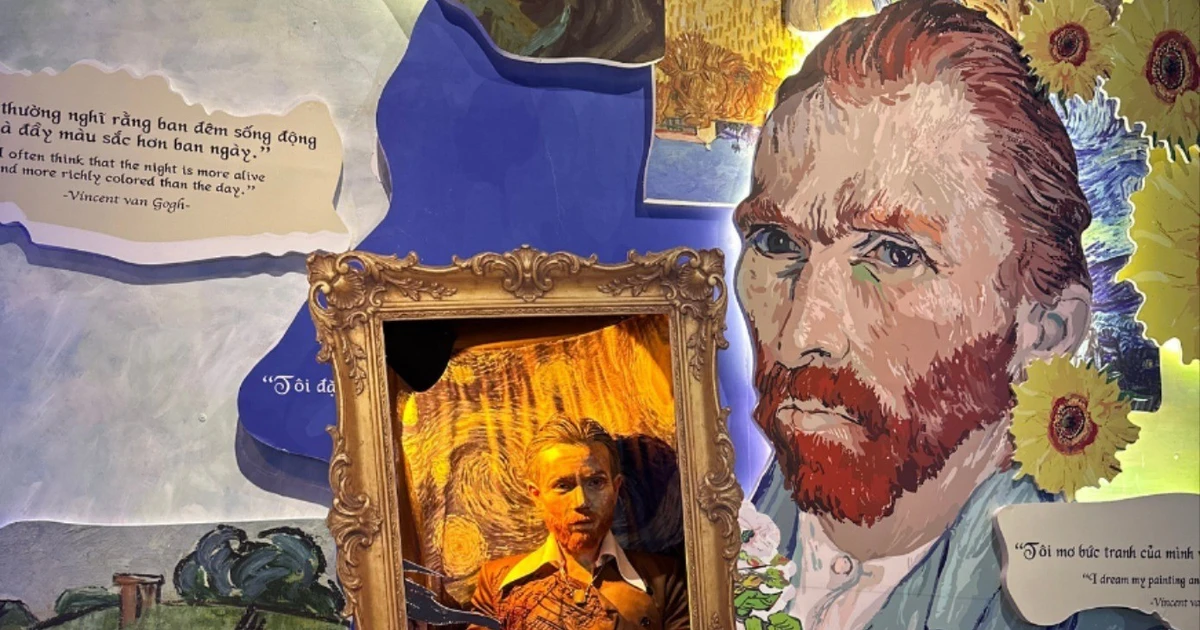 Trung tâm văn hóa kiểu mới