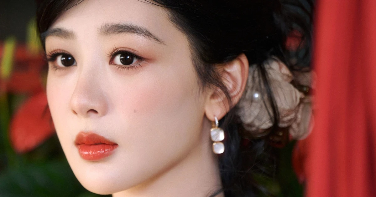 Dương Tử thất bại thảm hại