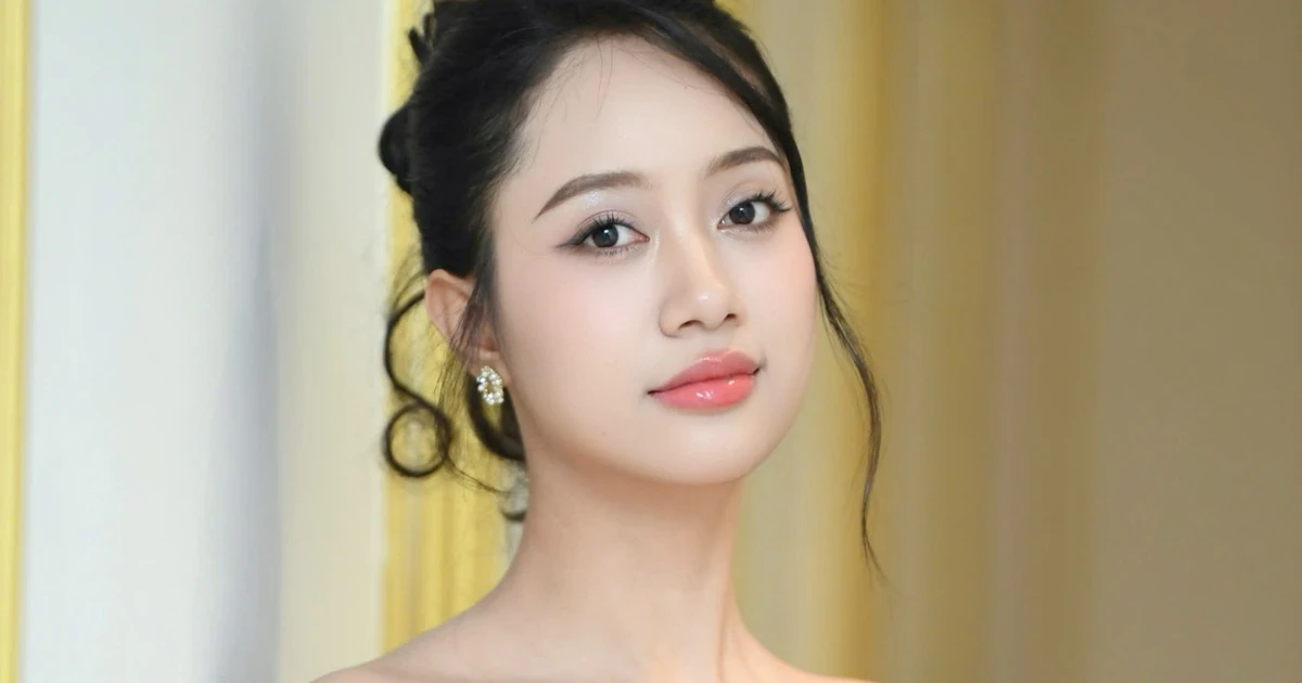 Hoa hậu, người đẹp đổ bộ họp báo concert Thanh Xuân