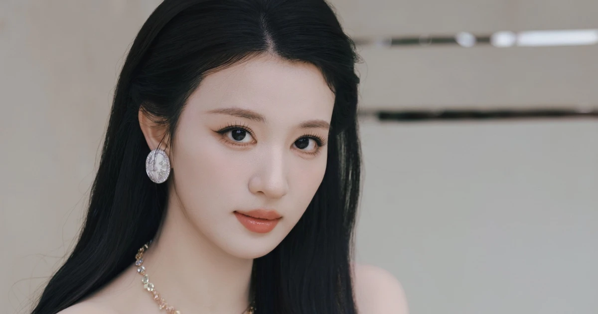 Vương Sở Nhiên thất bại liên tiếp
