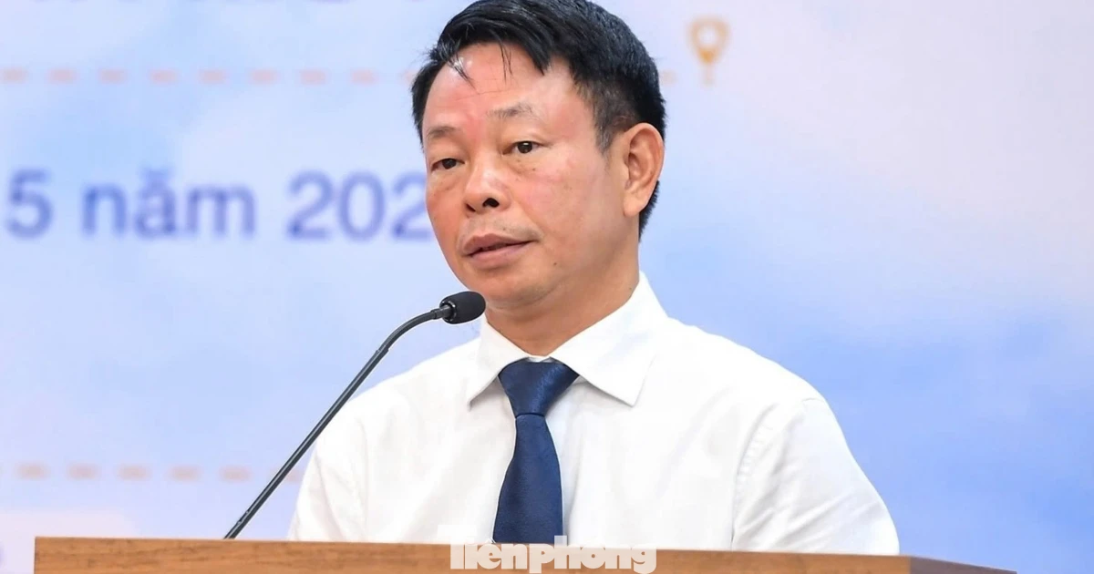 Gỡ 'điểm nghẽn' hàng không để kích cầu du lịch