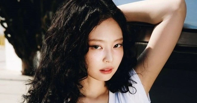 BlackPink sau 10 năm