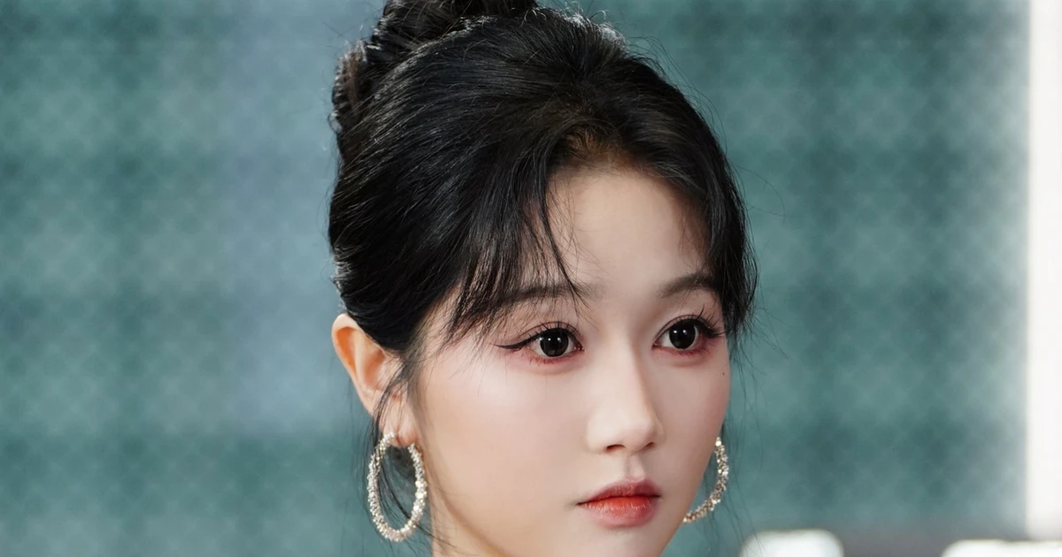 Làn sóng diễn viên nữ thất nghiệp