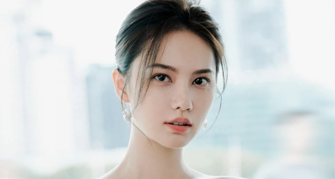 Mỹ nhân khiến Bạch Lộc, Vương Sở Nhiên dè chừng