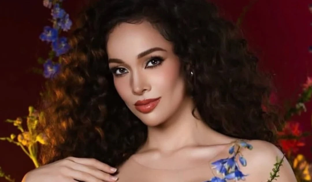 Những thí sinh mạnh nhất Hoa hậu Hòa bình