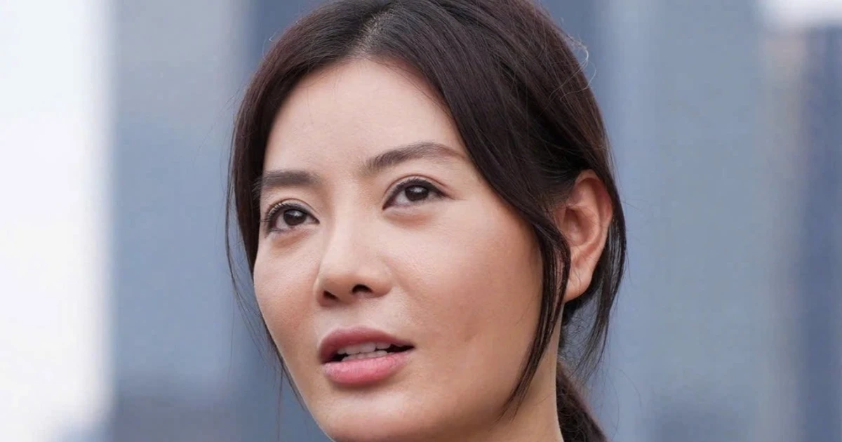 Thanh Hương: 'Tôi làm dư sống’