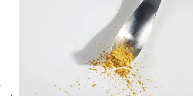 Sản xuất thực phẩm trong vũ trụ từ không khí và… nước tiểu phi hành gia