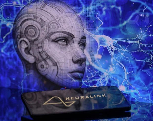 Giới khoa học phát bực với ý tưởng của các tỷ phú