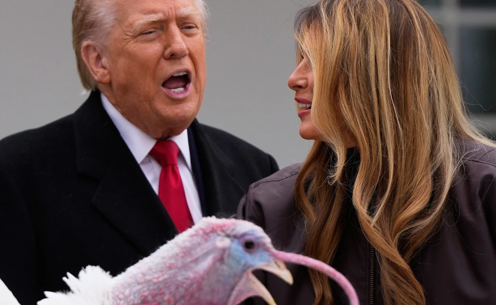 Tổng thống Mỹ Trump kỳ vọng đột phá, sẽ cử đặc phái viên đến Nga và Ukraine