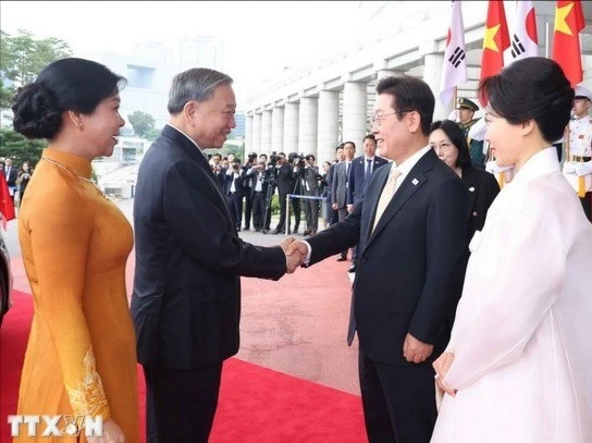 tienphong.vn