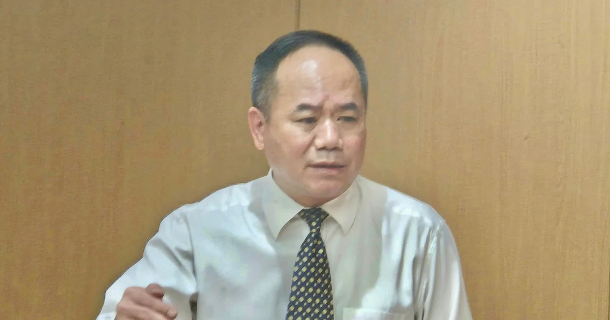 tienphong.vn