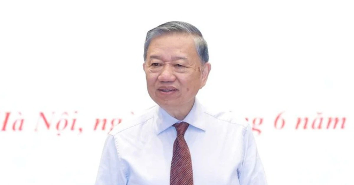Tạo chuyển biến đo được trong cắt giảm thủ tục hành chính, tháo gỡ điểm nghẽn thể chế
