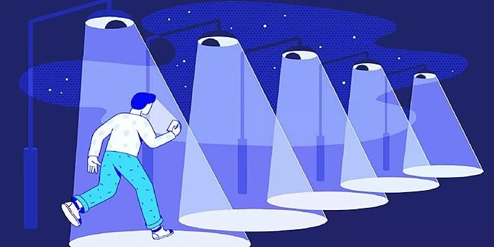 Liên minh tình báo Ngũ nhãn cảnh báo hoạt động tuyển mộ ngầm