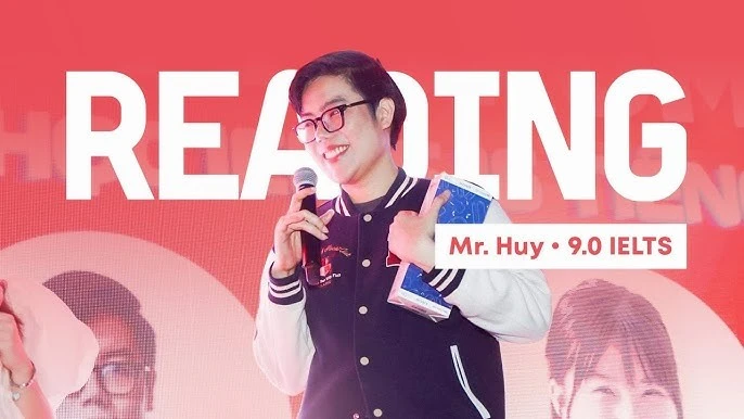 Trung tâm của "hiện tượng 9.0 IELTS" bị phản ánh chất lượng giáo viên không như quảng cáo