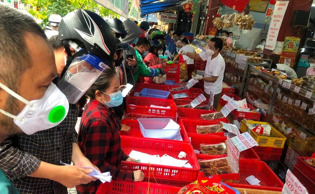 tienphong.vn