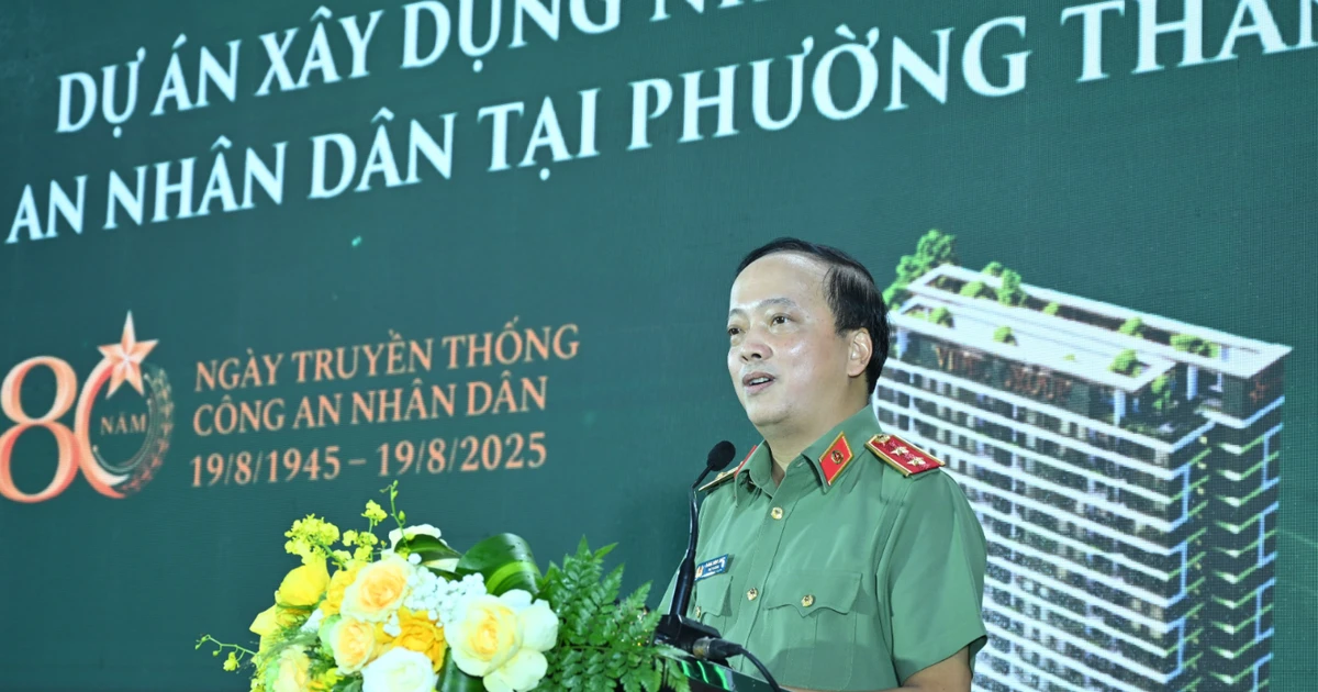 tienphong.vn