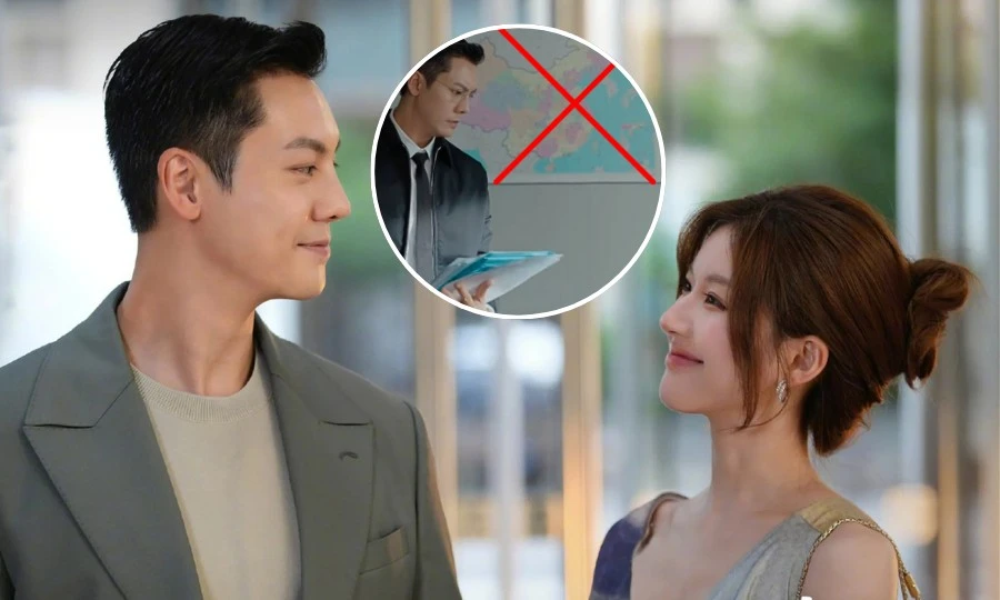 Hãy Để Tôi Tỏa Sáng nghi ẩn chứa "đường lưỡi bò", khán giả Việt kêu gọi tẩy chay