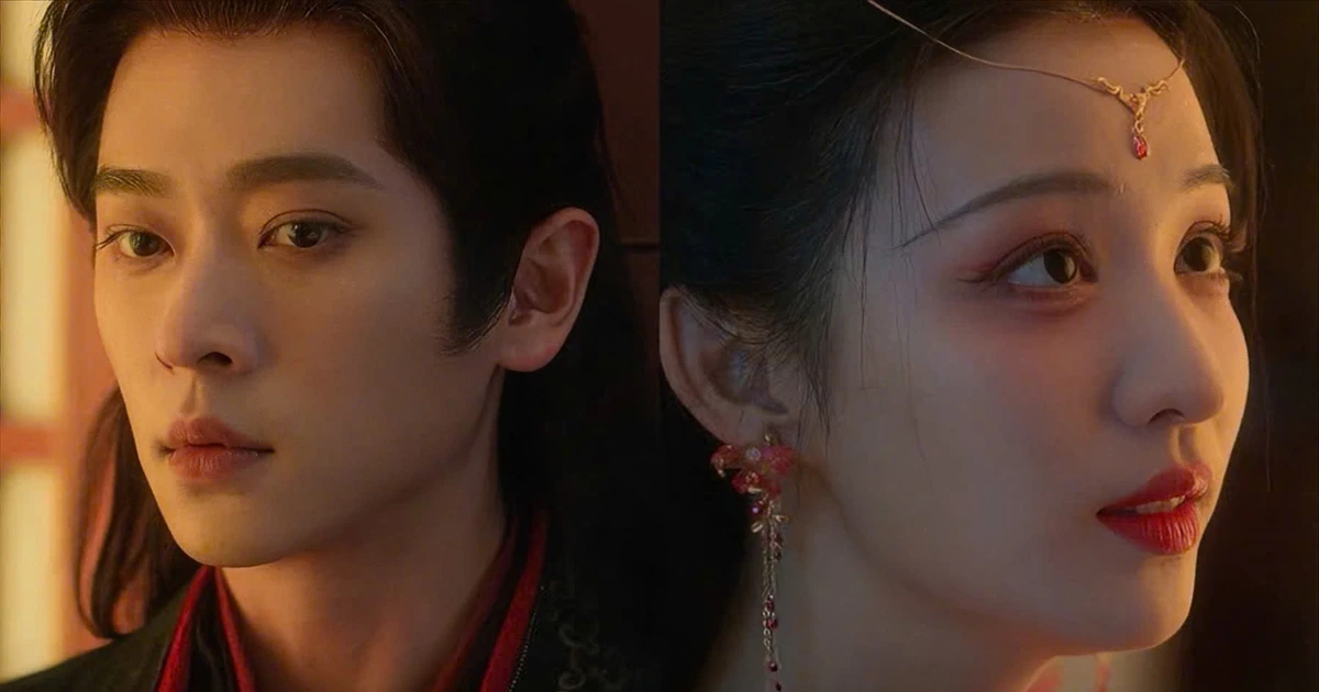 Còn Ra Thể Thống Gì Nữa tập 18, 19, 20: "How are you" tái xuất, Hầu Đạm vén màn