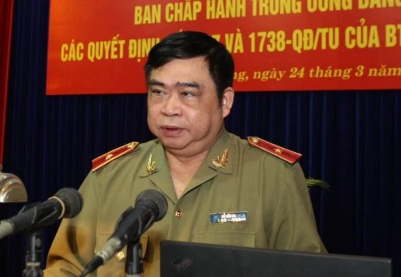 tienphong.vn