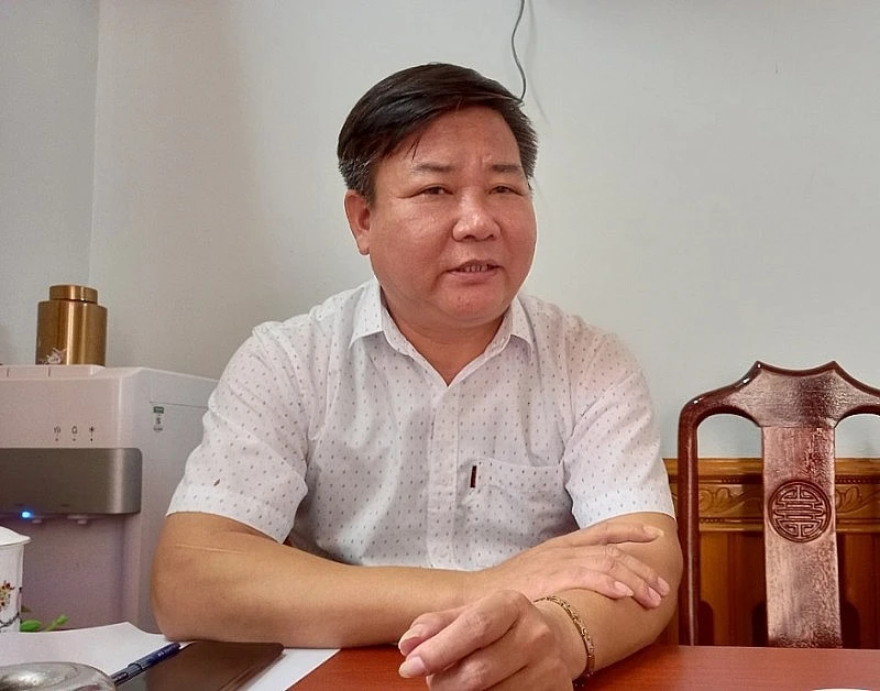 tienphong.vn