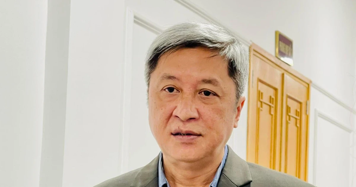 tienphong.vn