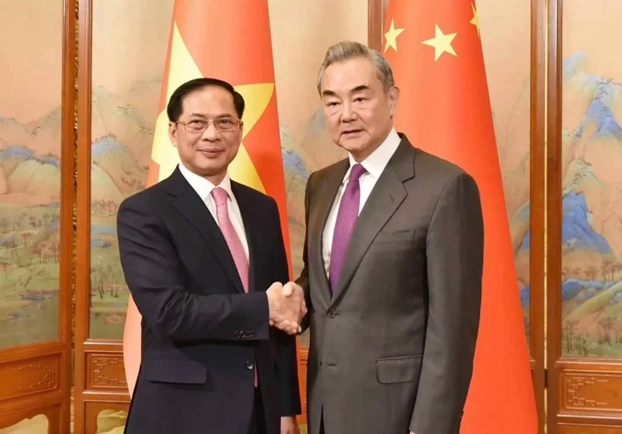 tienphong.vn