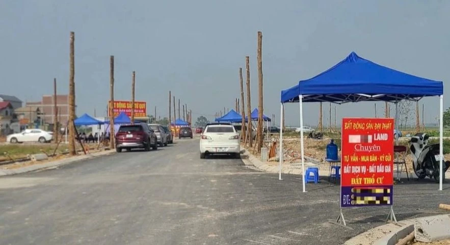 tienphong.vn