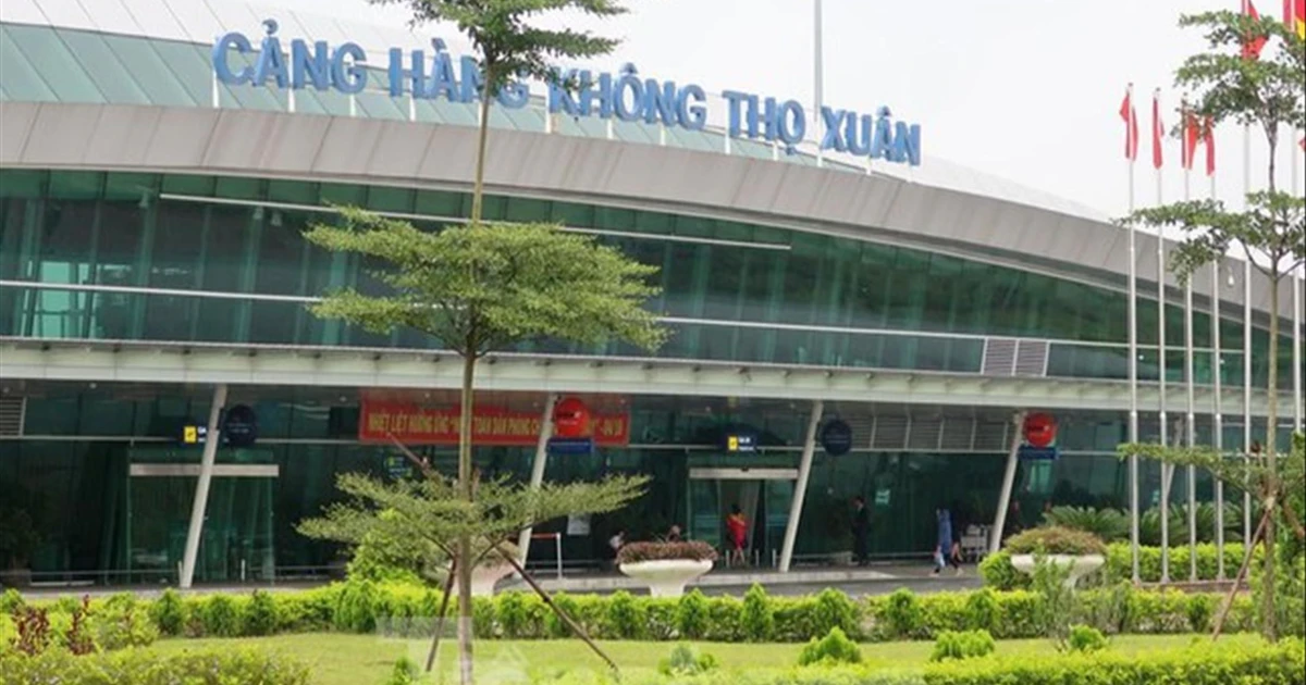 tienphong.vn